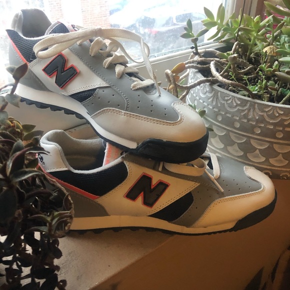 new balance 446 men girls